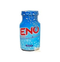Eno Regular